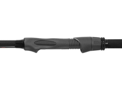 Söötur Delphin DIMENZIA LS+ 360cm/175g