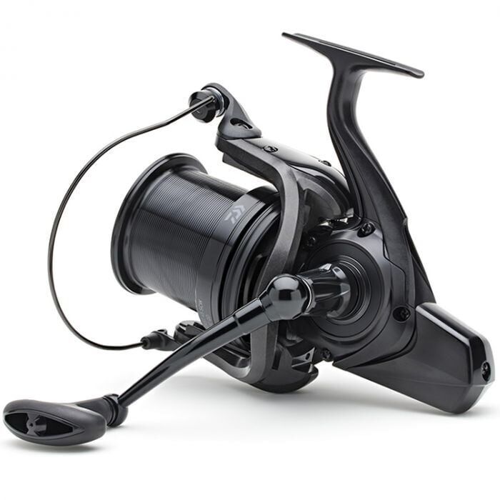 Spole Daiwa 20 Crosscast 45 SCW QD