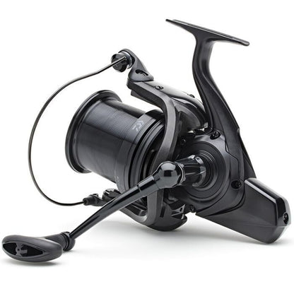 Spole Daiwa 20 Crosscast 45 SCW QD