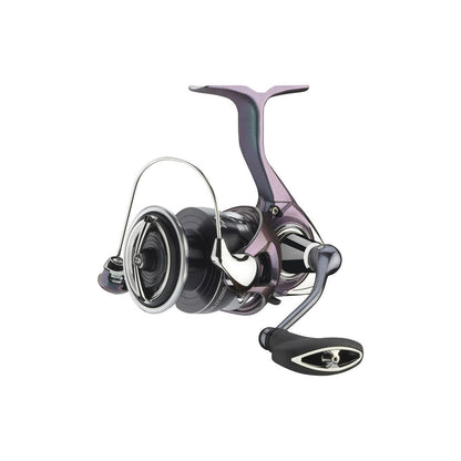 Rull Daiwa 24 REGAL LT 2500D-XH 