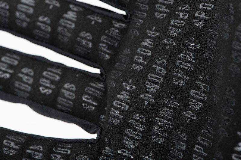 Cimdi SPOMB Pro Casting Glove