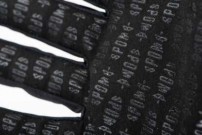 Cimdi SPOMB Pro Casting Glove