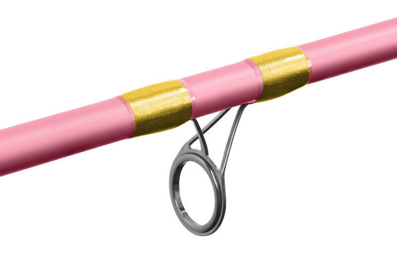 Fīderis Delphin QUEEN Feeder + 3 tips 360cm/100g