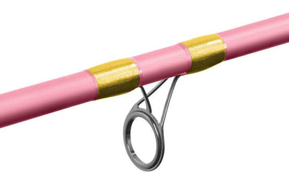 Fīderis Delphin QUEEN Feeder + 3 tips 360cm/100g