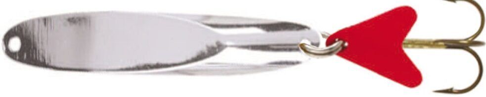 Swing / Casting Master Mistrall LONG CAST 25G