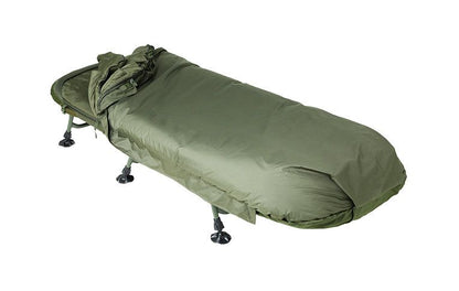 Guļammaiss TRAKKER 365 Sleeping Bag