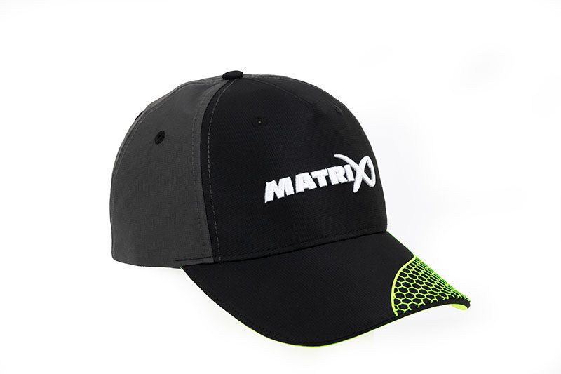 MATRIX PESAPALLI MÜTS
