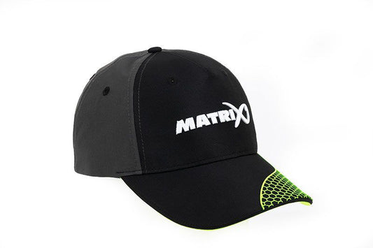 MATRIX PESAPALLI MÜTS