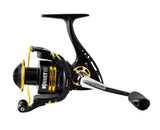 Rull Delphin HORNET 50 / 3+1 suurus 50