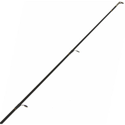 Spinning AP Strike Master | 6 jalga/1,8 m | 10-30 gr