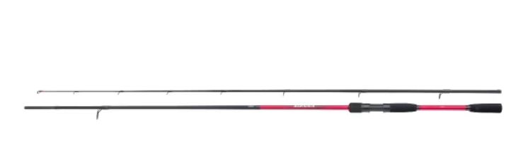 Spinings Shimano Sienna EVA 2,69m 20-50g 2pc