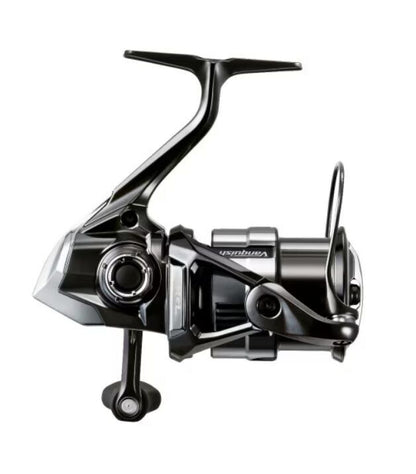 Rull Shimano Vanquish 2500S FC HG 