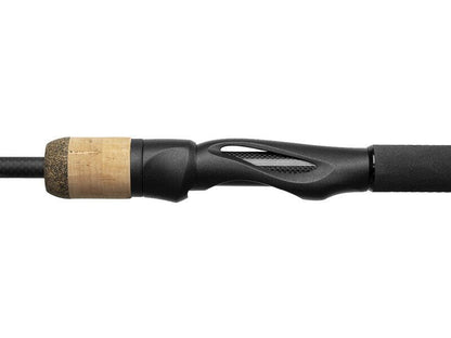 Spinning Delphin ZANDIT 215cm/15g