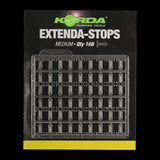 Korgid Korda Extenda Stop
