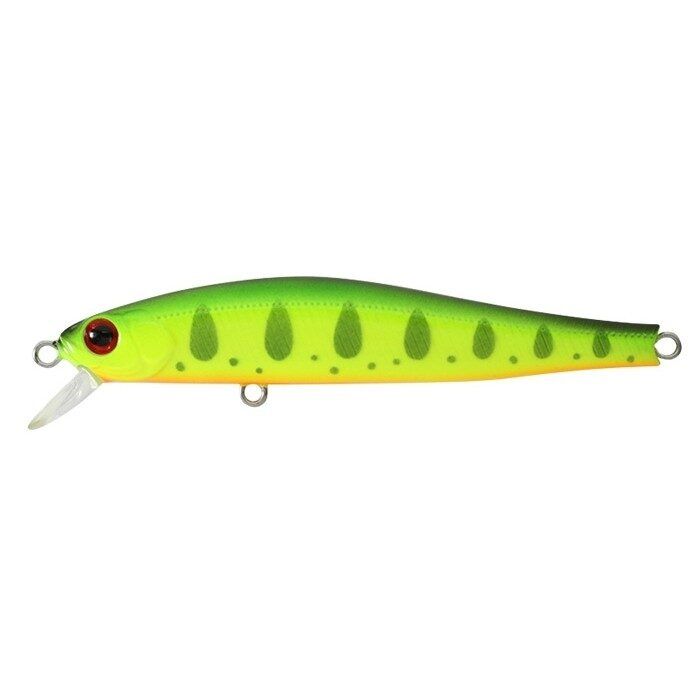 Wobbler Zip Baits Rigge DEEP 70S / Kõva haugi ja ahvena lant 