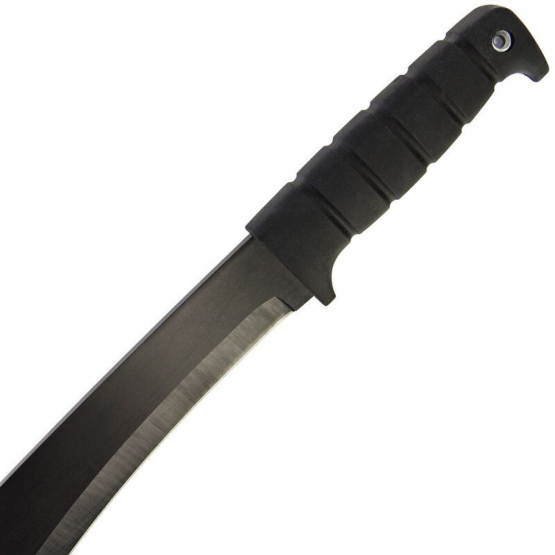 Mačete Anglo Arms Machete Panther | 55 cm