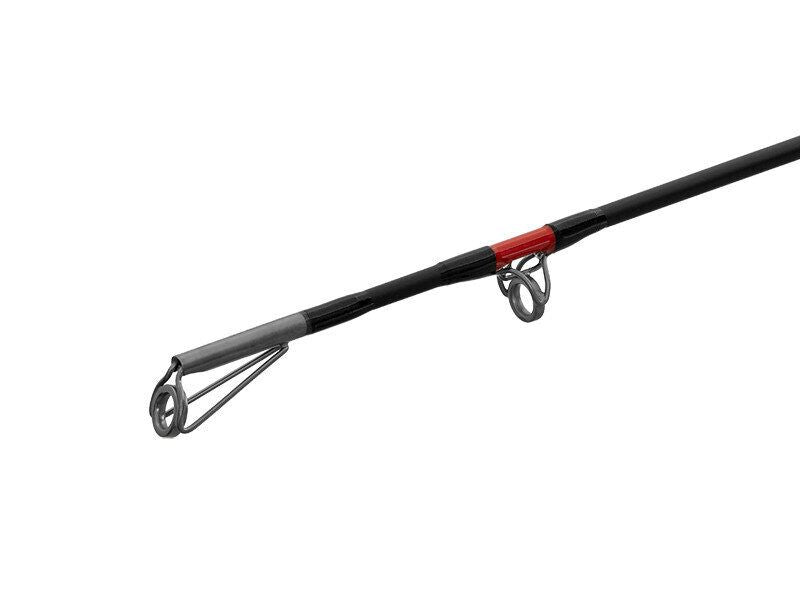 Samu Makšķere Delphin DANGER CatFISH 285cm/350g