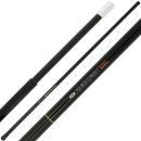 Püügivõrgu käepide NGT QuickFish 2,2 m