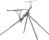 MECCANICA VADESE Evolution 4 ridva titaanhall