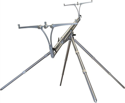 MECCANICA VADESE Evolution 4 ridva titaanhall