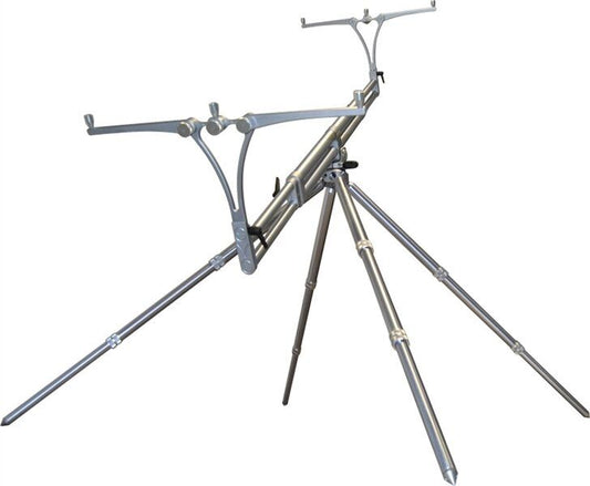 MECCANICA VADESE Evolution 4 ridva titaanhall