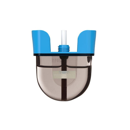 40 stundu uzpildes kasetnes E55 un EX90 Thermacell modeļiem , refill