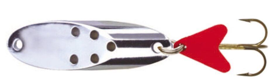 Swing / Cast Master Mistrall Vibro Cast 20g