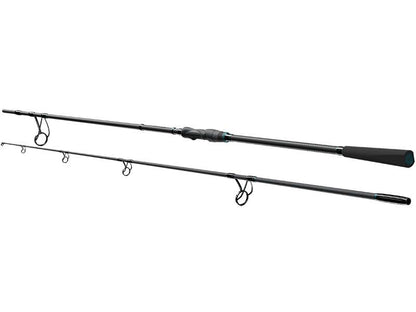 Sportex Competition Carp CS-5 13 jalga 3,75 naela + DAIWA 24 Crosscast Surf 45 SCW 5000 QD rullikomplekt