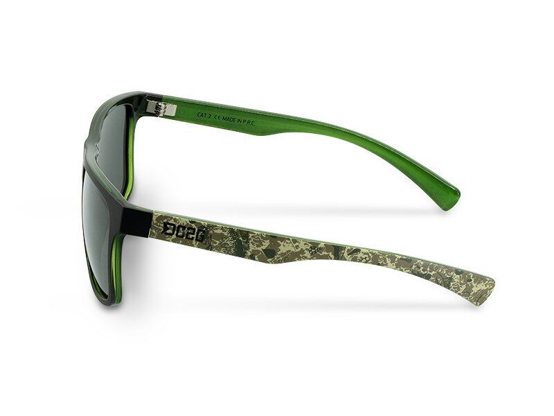 Saulesbrilles Delphin Polarised sunglasses SG C2G