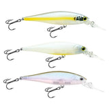 Wobbler Lucky Craft Pointer 78DD
