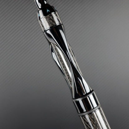 Spinning Sportex Black Arrow G-4 ULR 210cm / 0.5-7gr 