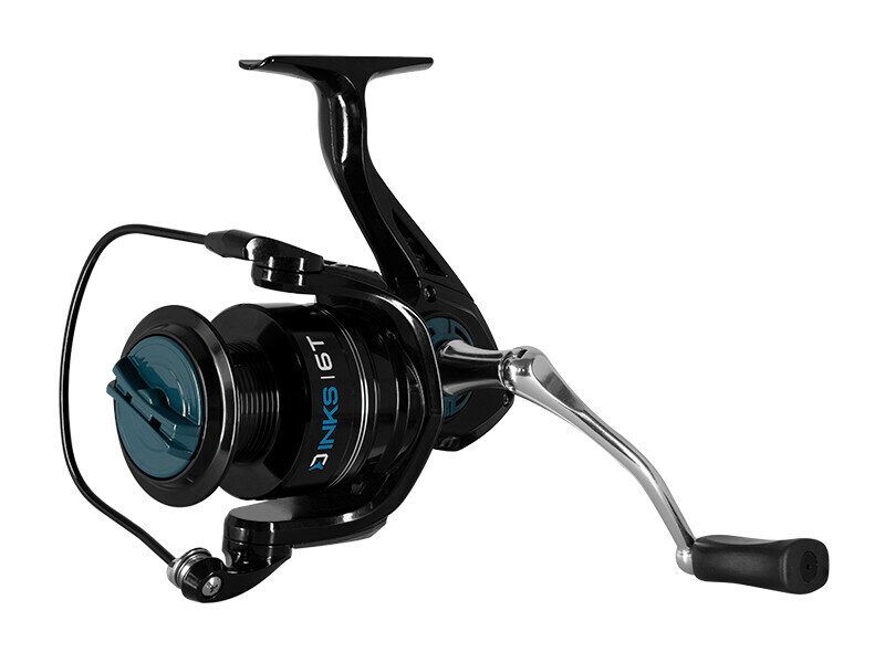 Pool Delphin TINDIGA 2T suurus 2000