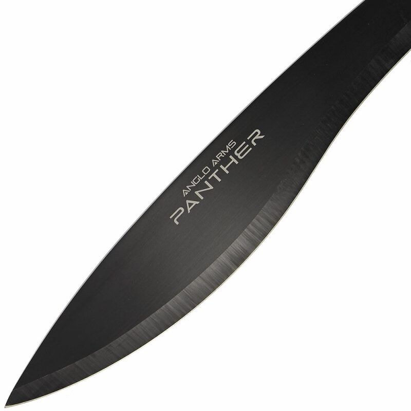 Mačete Anglo Arms Machete Panther | 55 cm