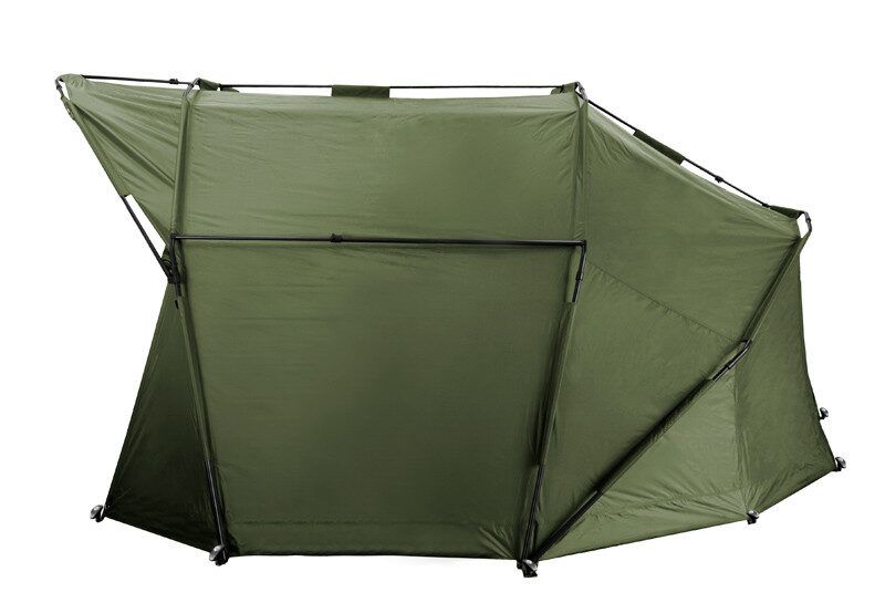 Telk Delphin YURTA NEO ClimaControl 