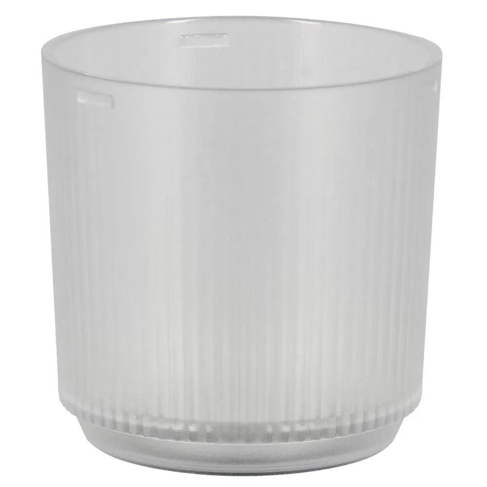 Kafijas automāts NGT Portable Espresso Coffee Machine Grey