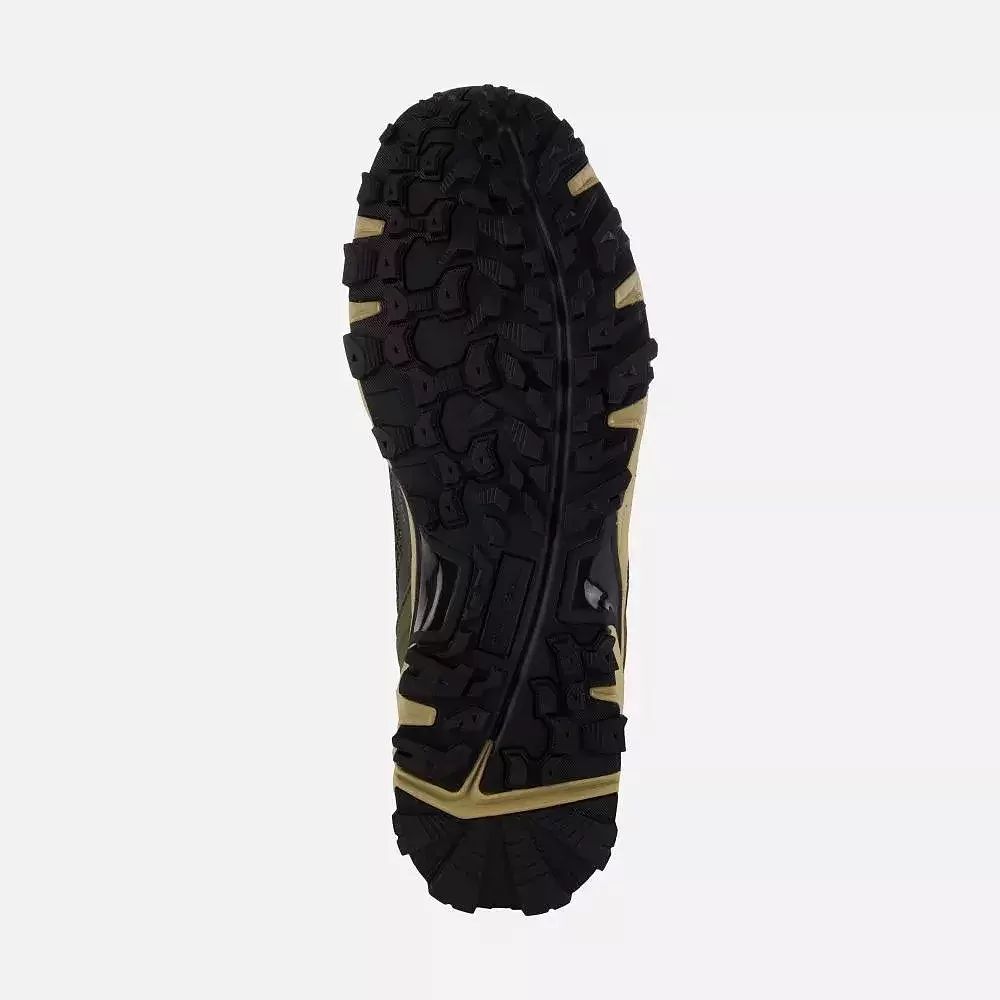 Kingad FINNTRAIL WAYSIDE 5179 KHAKI 