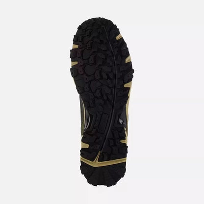 Kingad FINNTRAIL WAYSIDE 5179 KHAKI 