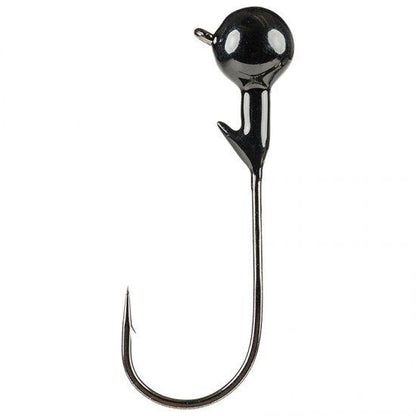 Strike King TOUR GLASS JIGIPEA