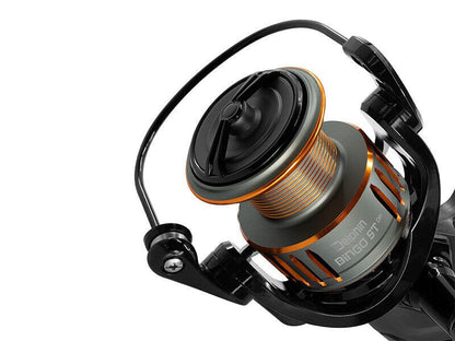 Rull Delphin BINGO 7T DP