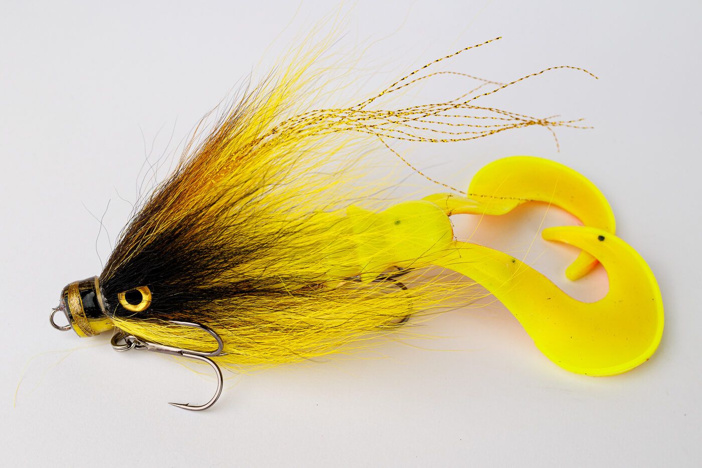 Whirlwind landid Piccolo / Pikolo / Picolo 20g