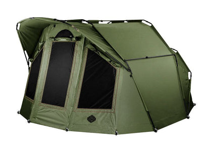 Telk Delphin YURTA NEO ClimaControl 