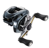 Kordistaja Shimano Aldebaran BFS XG vasakukäeline