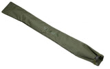 Kott TRAKKER Retention keevitatud haisukott