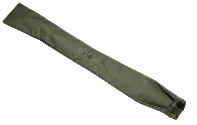 Kott TRAKKER Retention keevitatud haisukott