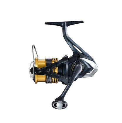 Shimano Sahara 1000 FJ rull