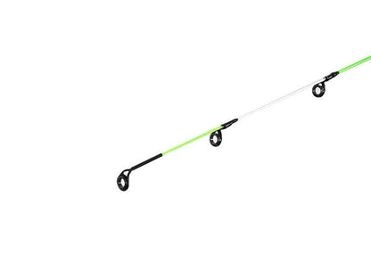 Söötmislant Delphin OPIUM INOVA 330cm/80g