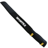 SPORTEX neopreenist ridvakaitse - S