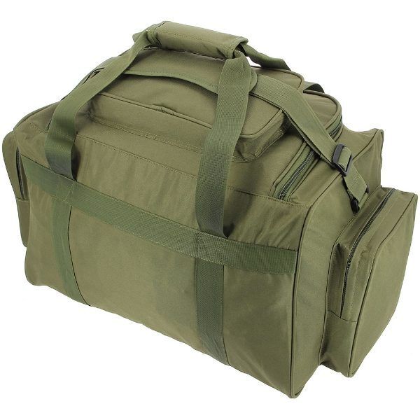 Soma Angling Pursuits Carryall 850