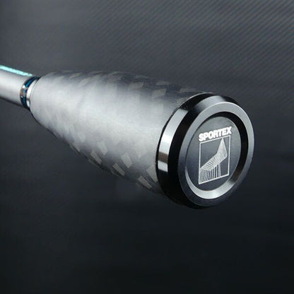 Spinings Sportex Genium Spin 240cm / 16-52gr