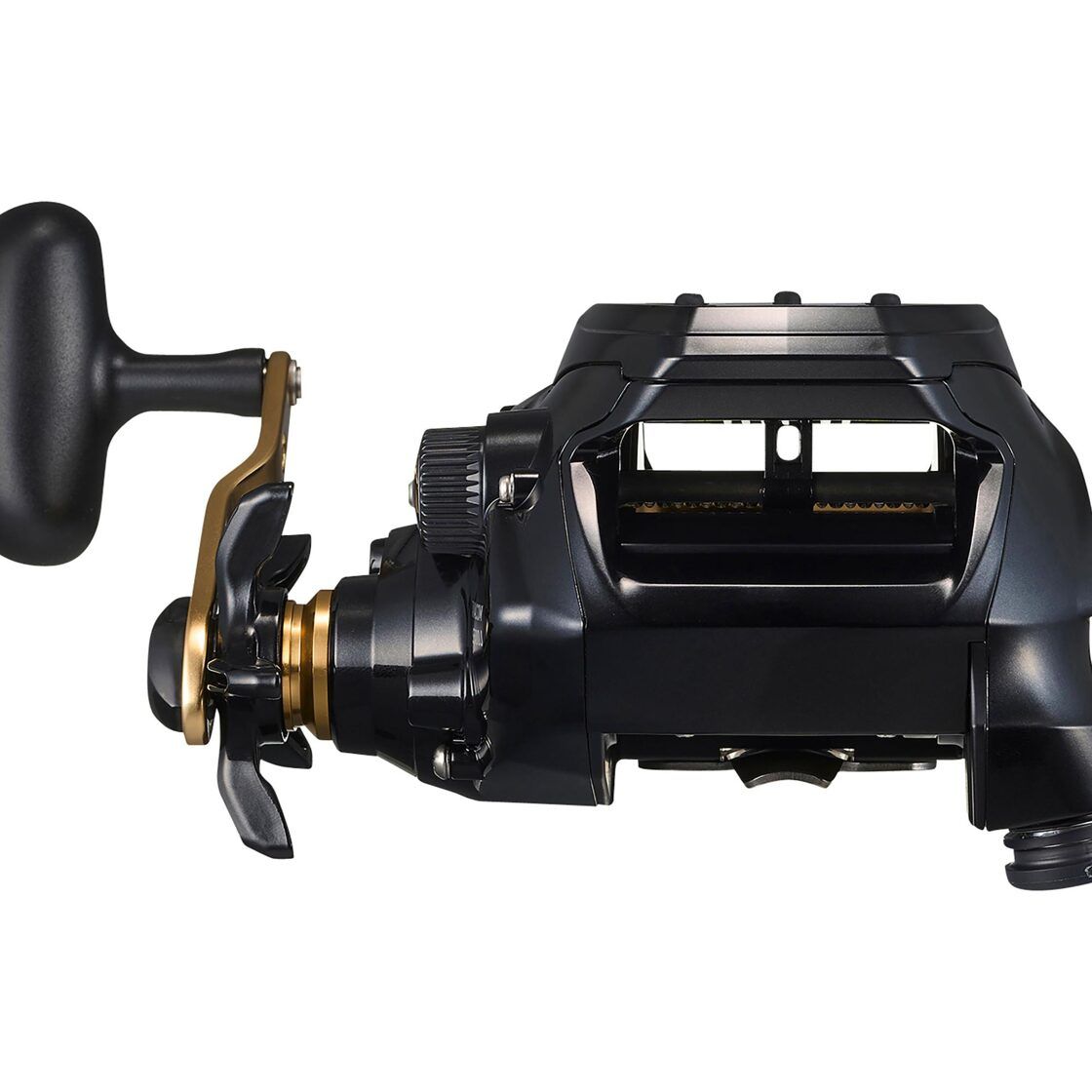 Kordistaja Daiwa 24 TANACOM S 500J (U)